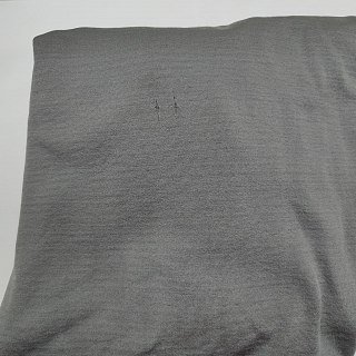 Термобелье Tramp Warm soft grey р.S/M - фото 6