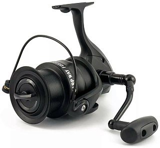 Катушка Caiman Carp Way FD510 - фото 1