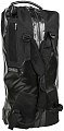 Сумка Ortlieb Duffle RG black 85л
