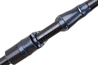 Спиннинг CF Alpha ALSR762LT 229см 2-8гр - фото 4