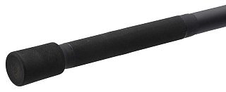 Удилище Prologic Custom black Marker 12' 360см 3,50lbs 2сек - фото 2