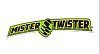 Mister Twister