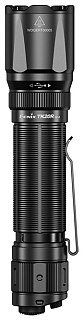 Фонарь Fenix тактический TK20R V2.0+ T5 - фото 2