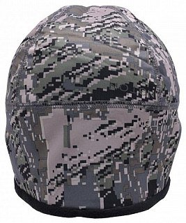 Шапка Remington Descent figure - фото 3