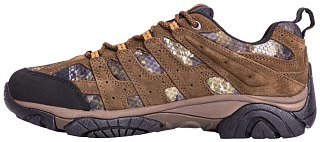 Ботинки Remington Trekking boots timber  - фото 4