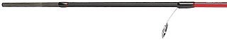 МП Спиннинг Daiwa Ninja S 902MHFS - фото 4