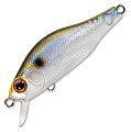 Воблер Zipbaits Khamsin jr 50JRSR 018R