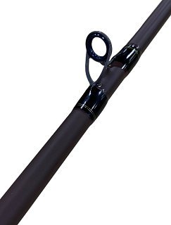 Спиннинг Pontoon21 Gad Harrier Casting 228см 5-25гр 8-17Lb Xfast - фото 5