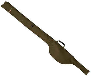 Чехол JRC для удилища Defender Padded Rod Sleeve 13ft