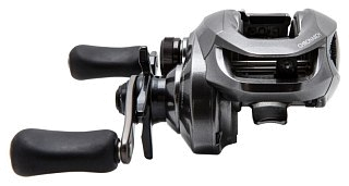 Катушка Shimano Chronarch MGL 151 A - фото 2