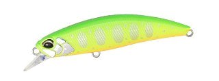 Воблер DUO Spearhead Ryuki 60S ASI4044