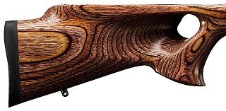 Карабин CZ 455 Thumbhole 22 LR - фото 2