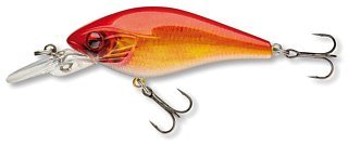 Воблер Daiwa Prorex Toddler Crank 60MR LOB