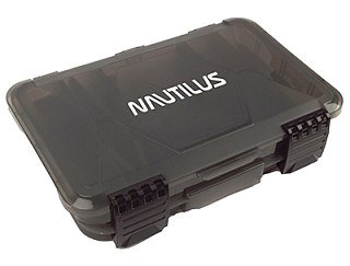 Коробка Nautilus NN2-360 36*23*7см - фото 1
