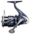 Катушка Shimano Miravel 2500 HG