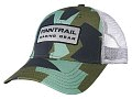 Кепка Finntrail Cap CamoArmy 