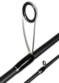 Спиннинг CF Perfect jig 268см 10-35гр - фото 6