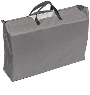 Кухня Nisus Comfort походная складная - фото 16