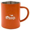 Термокружка Tramp TRC-135.17