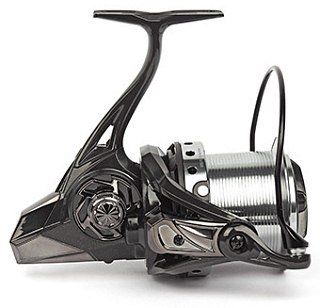 Катушка Nautilus K10 10000 Com - фото 3