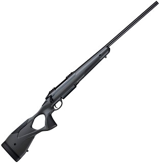 Карабин Sako S20 Hunter 6,5 Creedmoor fluted ADJ THR 610мм