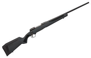 Карабин Savage 110 30-06Sprg HUNTER 559мм