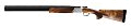 Ружье Kofs Cavalry Sport SxE Rec 8 12х76 760мм