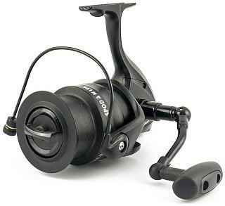 Катушки Caiman SPOD&MARK FD510 - фото 1