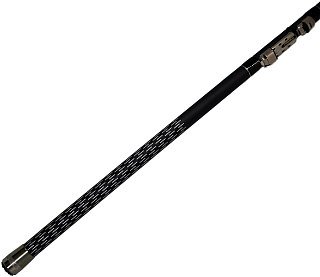 МП Удилище Caiman Mystic Bolo 10-30g. 400 - фото 2