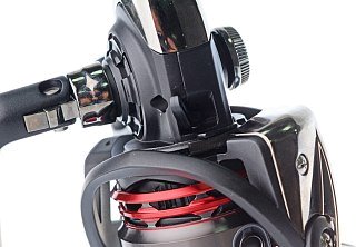 Катушка Daiwa 19 TDM 4012QD - фото 5