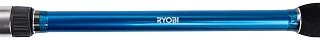МП Удилище проводочное ARAIWA SURF 25# (2705) RYOBI - фото 5
