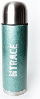 МП Термос BTrace 120-1200 1200 мл - фото 1