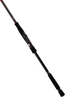 Спиннинг Zetrix HellHound HHS-852H max56 - фото 2