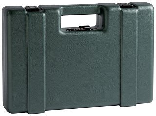 Кейс Negrini на 125 патронов - фото 1