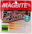 Приманка Magbite MBW05 Booty Shake 2,0