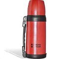 Термос Nova Tour VK-1000 1л узкое горло