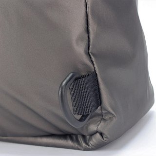 Рюкзак Samstrong Casual коричневый - фото 5