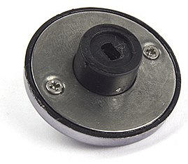 Катушка Nautilus Legally 3000 - фото 8