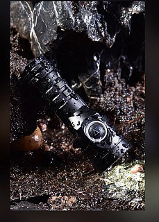 Фонарь Wuben E6 900 lumens - фото 10