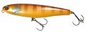 Воблер Jackall Bonnie 85 noike gill
