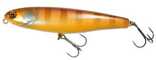 Воблер Jackall Bonnie 85 noike gill