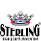 Sterling