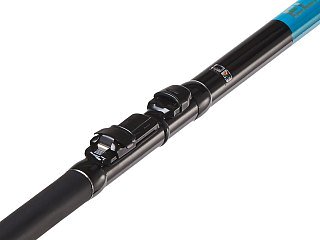 Удилище Salmo Elite River heavy XF 6м - фото 2