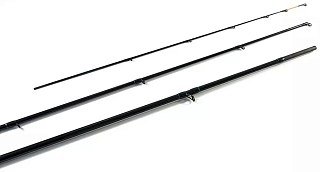 Удилище Viva Top Feeder 3,9м 130g - фото 12