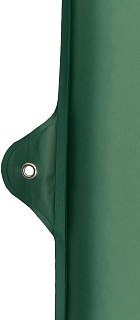 Ковер BTrace Basic 5,192х66х5см зеленый - фото 8