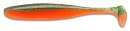 МП Приманка Keitech виброхвост Easy shiner 6,5" PAL11 Rotten Carrot