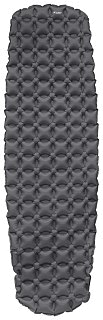 Коврик Talberg AIR GREY MAT 192х58х5серый - фото 1