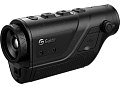 Тепловизионный монокуляр Guide TD211 256х19210мм зум х0,7/х1,4 WiFi 12ч 400м