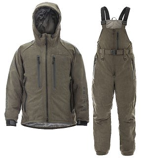 Костюм ХСН Hunter  - фото 4