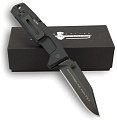 Нож Extrema Ratio фикс. клинок клинок 9.5 см сталь N690 
